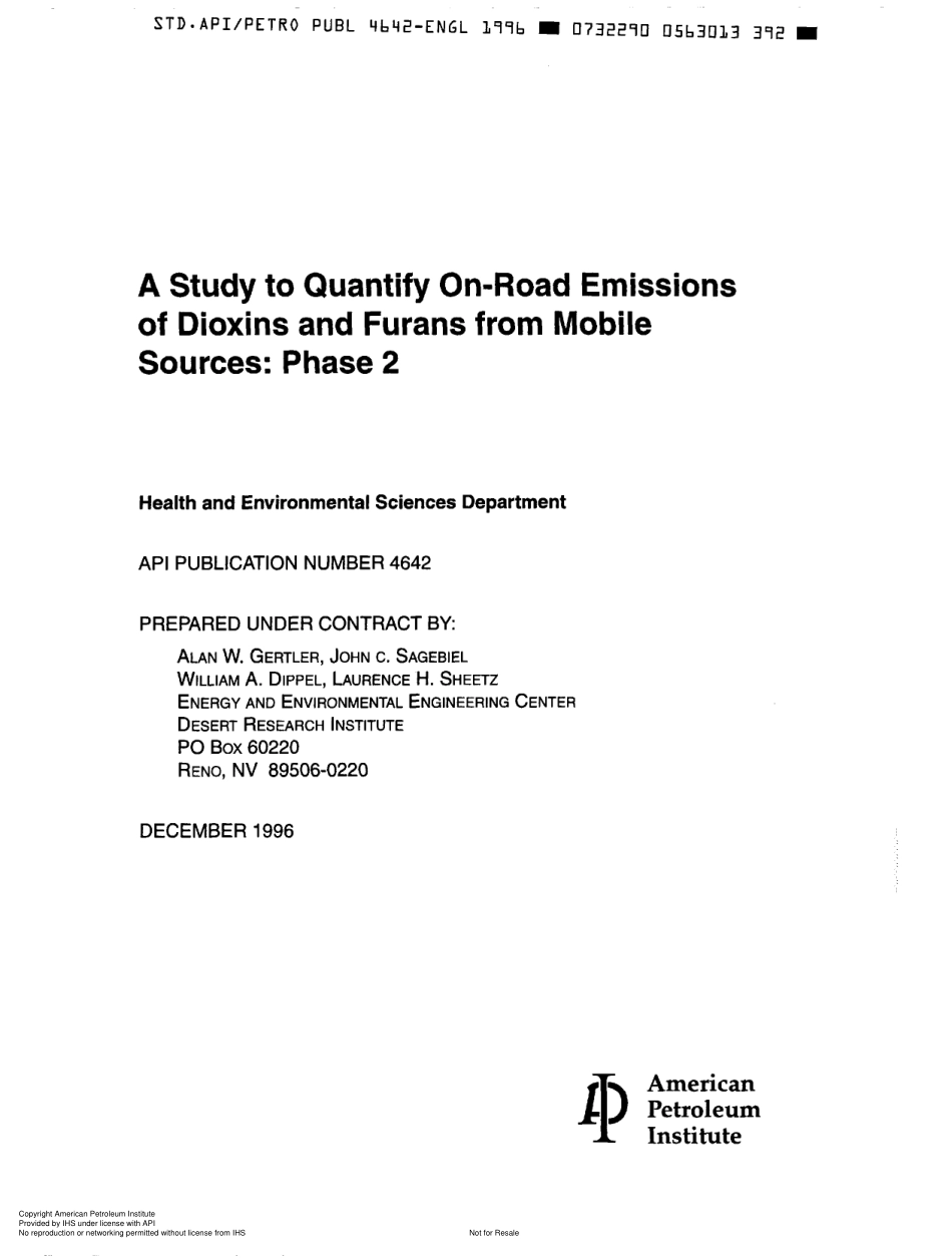 API Publ 4642-1996 scan.pdf_第3页