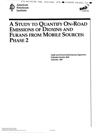 API Publ 4642-1996 scan.pdf