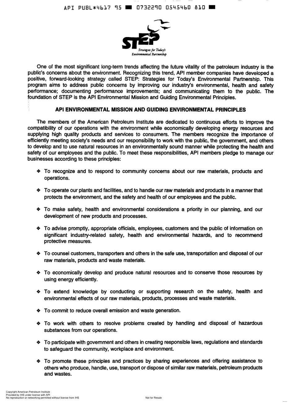 API Publ 4617-1995 scan.pdf_第2页