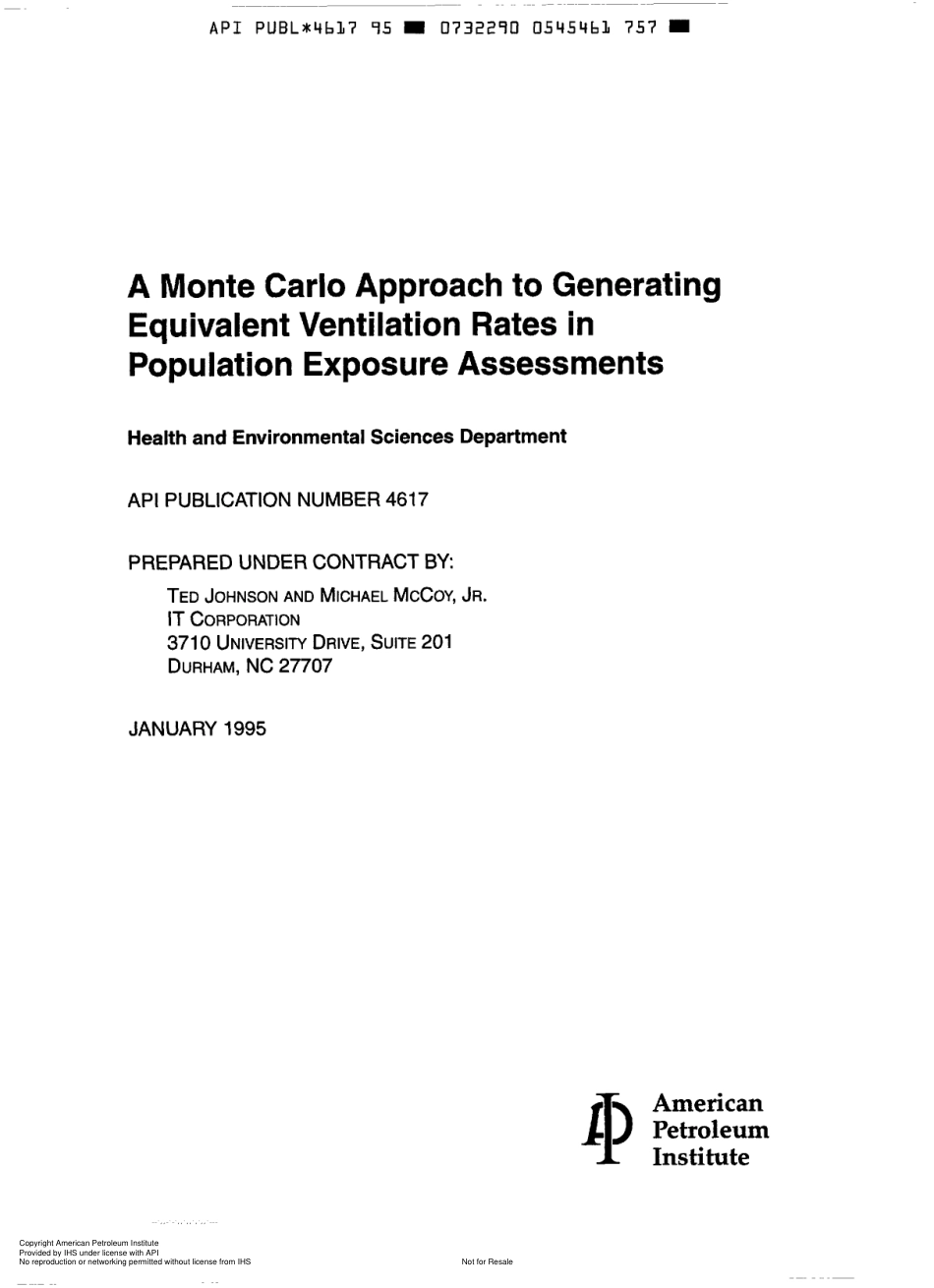 API Publ 4617-1995 scan.pdf_第3页