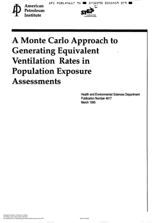 API Publ 4617-1995 scan.pdf