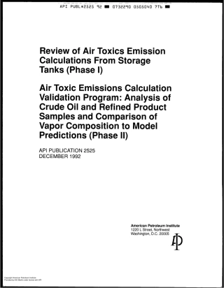 API Publ 2525-1992 scan.pdf