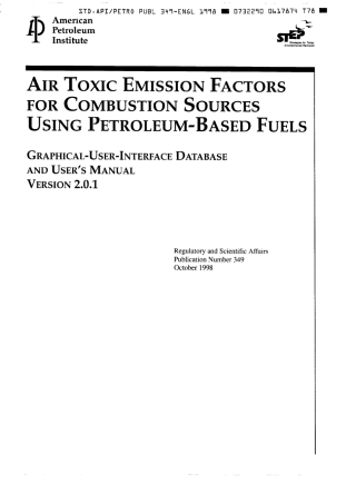 API Publ 349-1998 scan.pdf