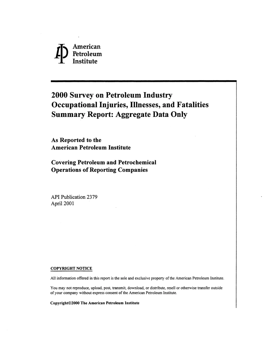 API Publ 2379-2001 scan.pdf_第3页