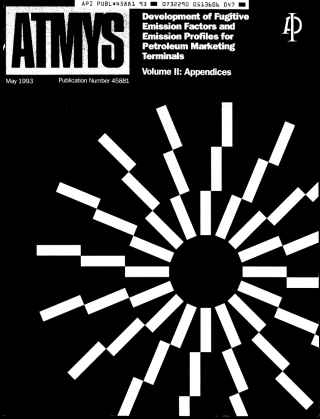 API Publ 45881-1993 scan.pdf