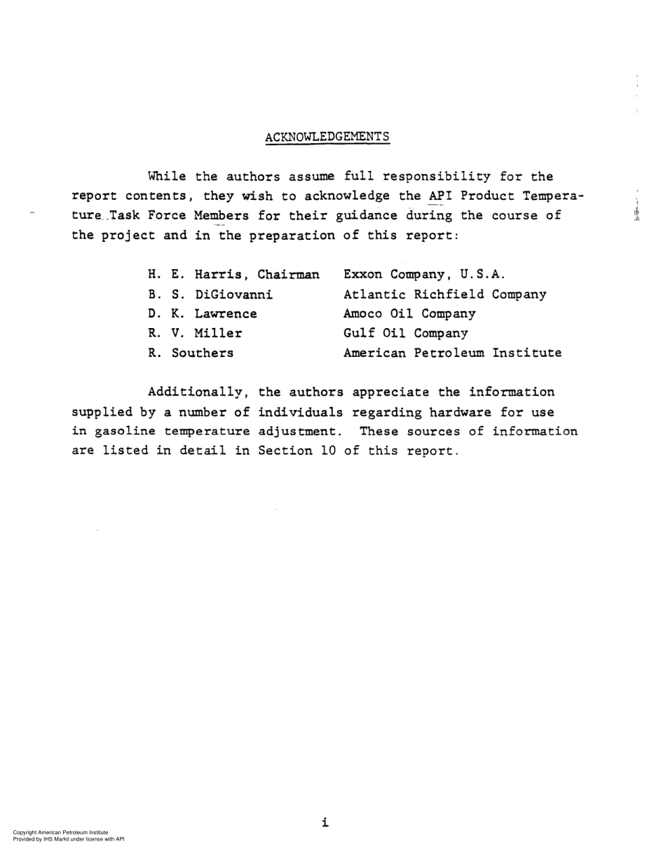 API Publ 1625-1978 (1979) scan.pdf_第3页