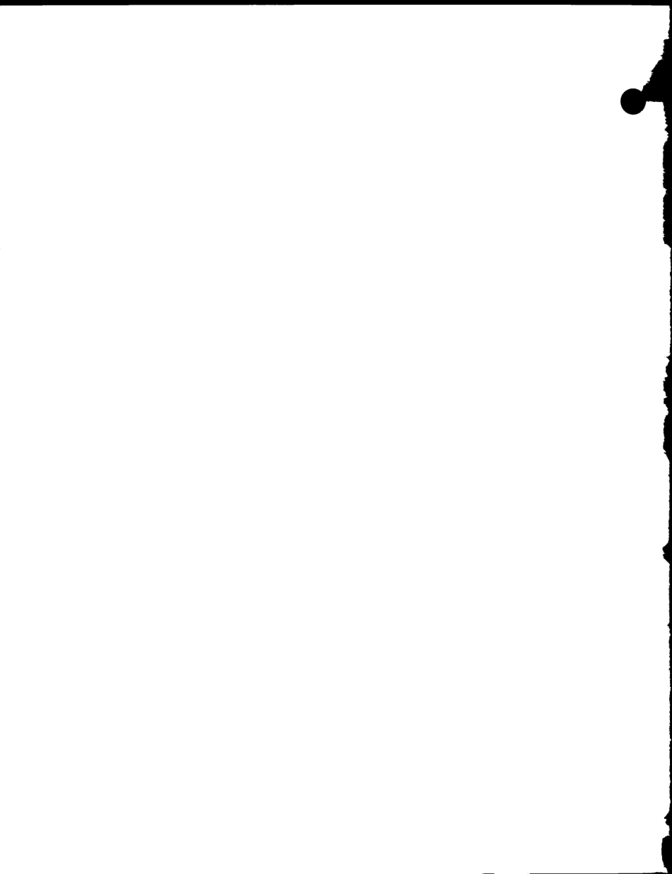 API Publ 421-1990 scan.pdf_第2页