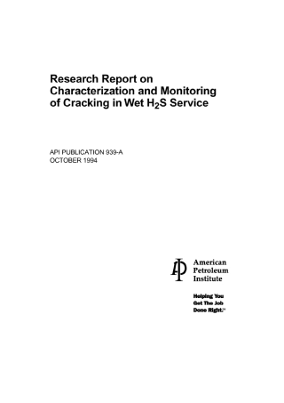 API Publ 939-a-1994 scan.pdf