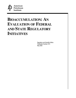 API Publ 4701-2000.pdf