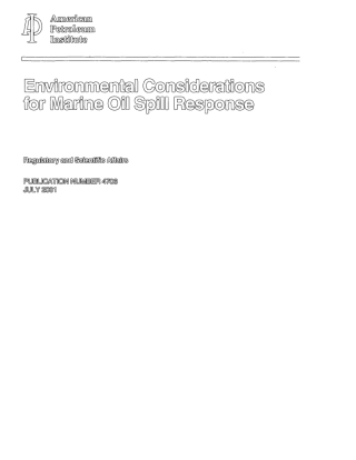 API Publ 4706-2001 scan.pdf