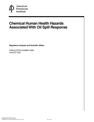 API Publ 4689-2001.pdf