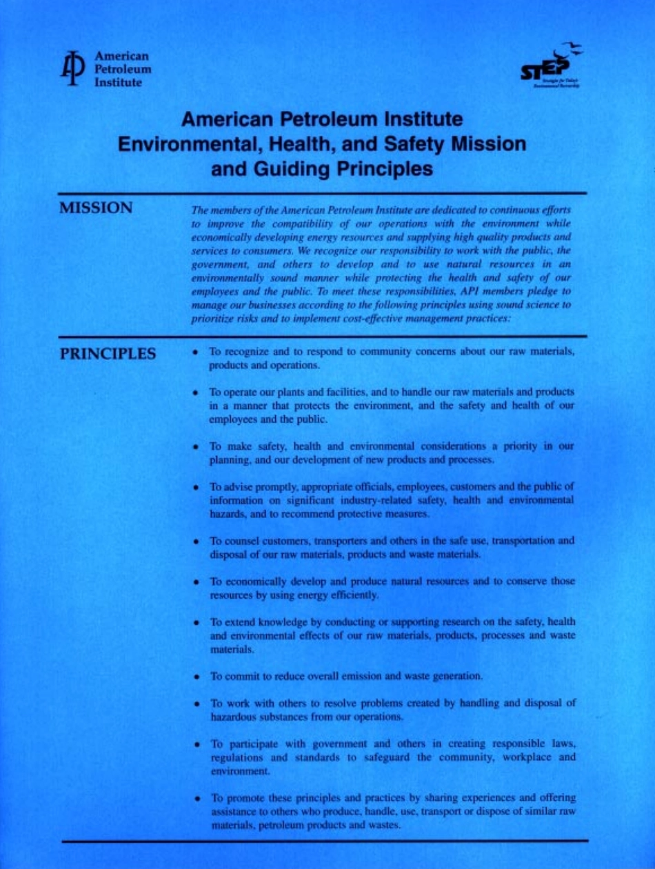 API Publ 4666-1999 scan.pdf_第2页