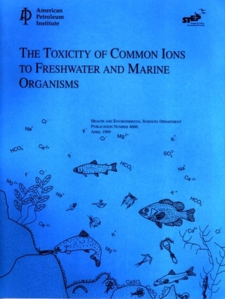 API Publ 4666-1999 scan.pdf