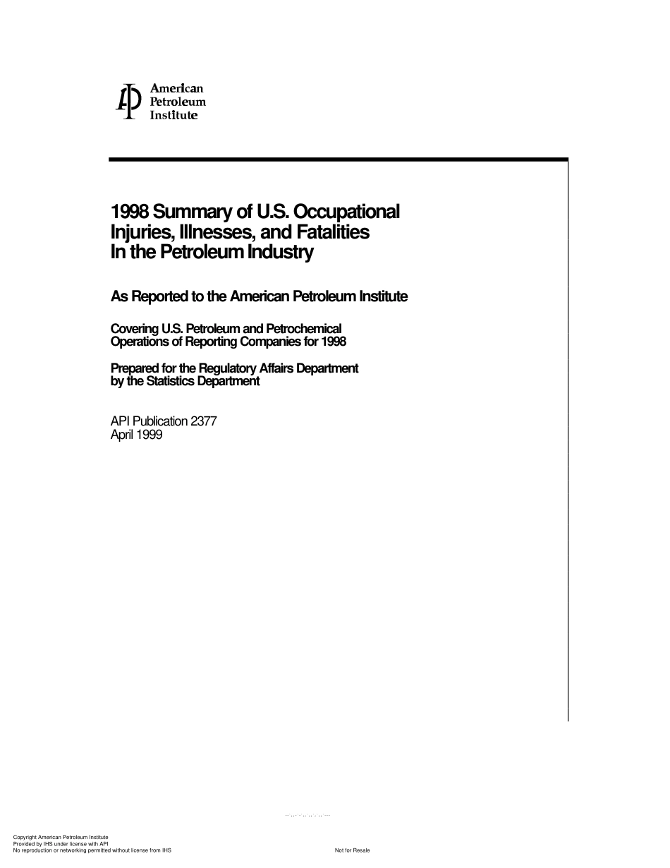 API Publ 2377-1999.pdf_第3页