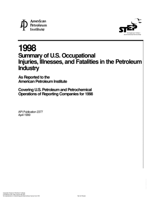 API Publ 2377-1999.pdf