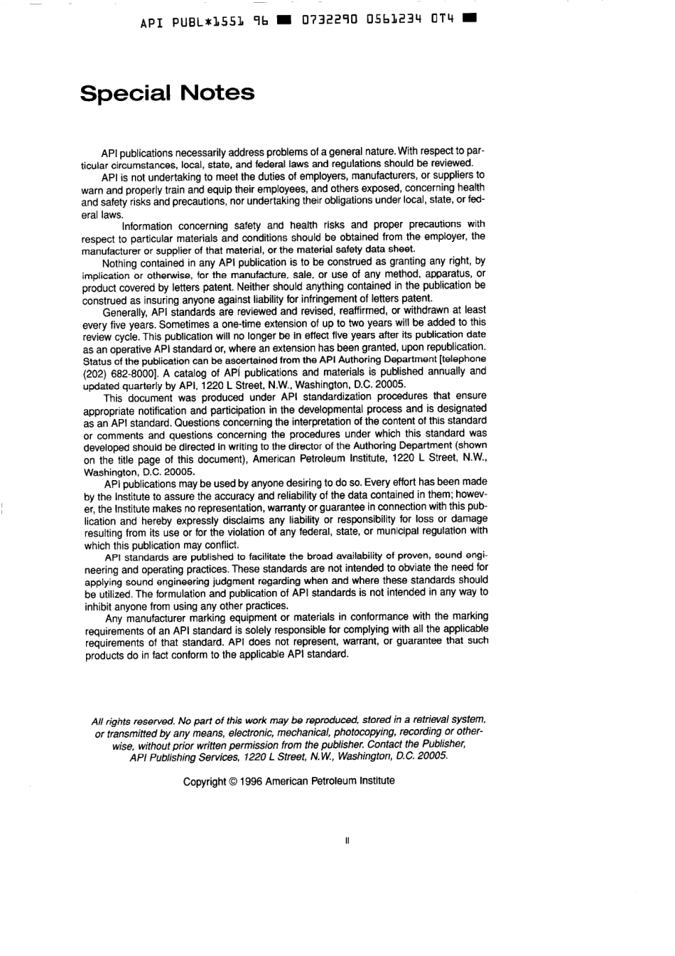 API Publ 1551-1996 scan.pdf_第3页