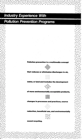API Publ 317-1993 scan.pdf