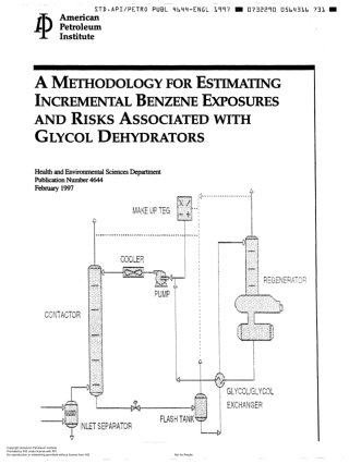 API Publ 4644-1997 scan.pdf