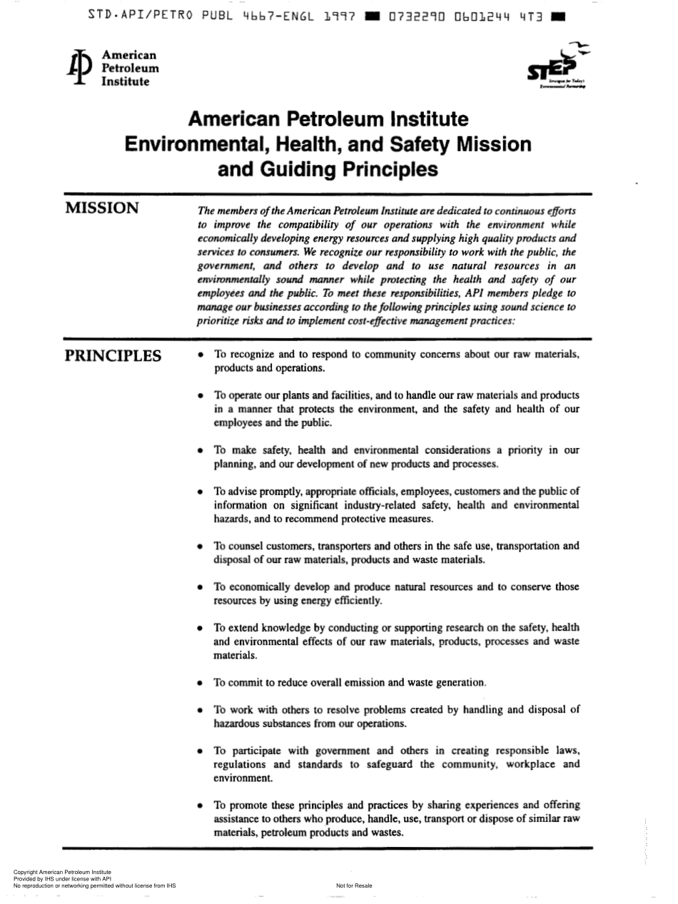 API Publ 4667-1997 scan.pdf_第2页