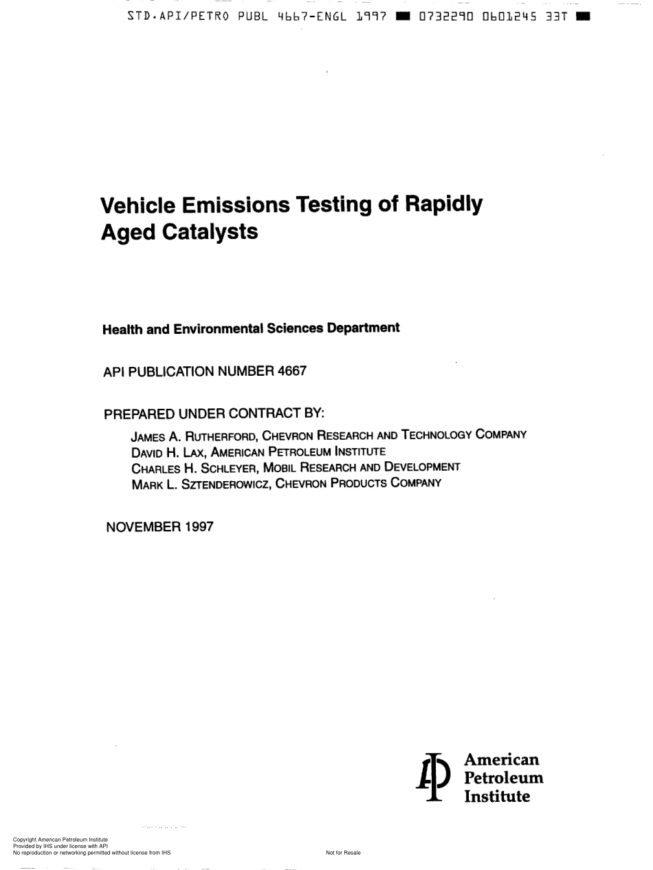 API Publ 4667-1997 scan.pdf_第3页