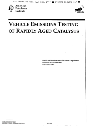 API Publ 4667-1997 scan.pdf