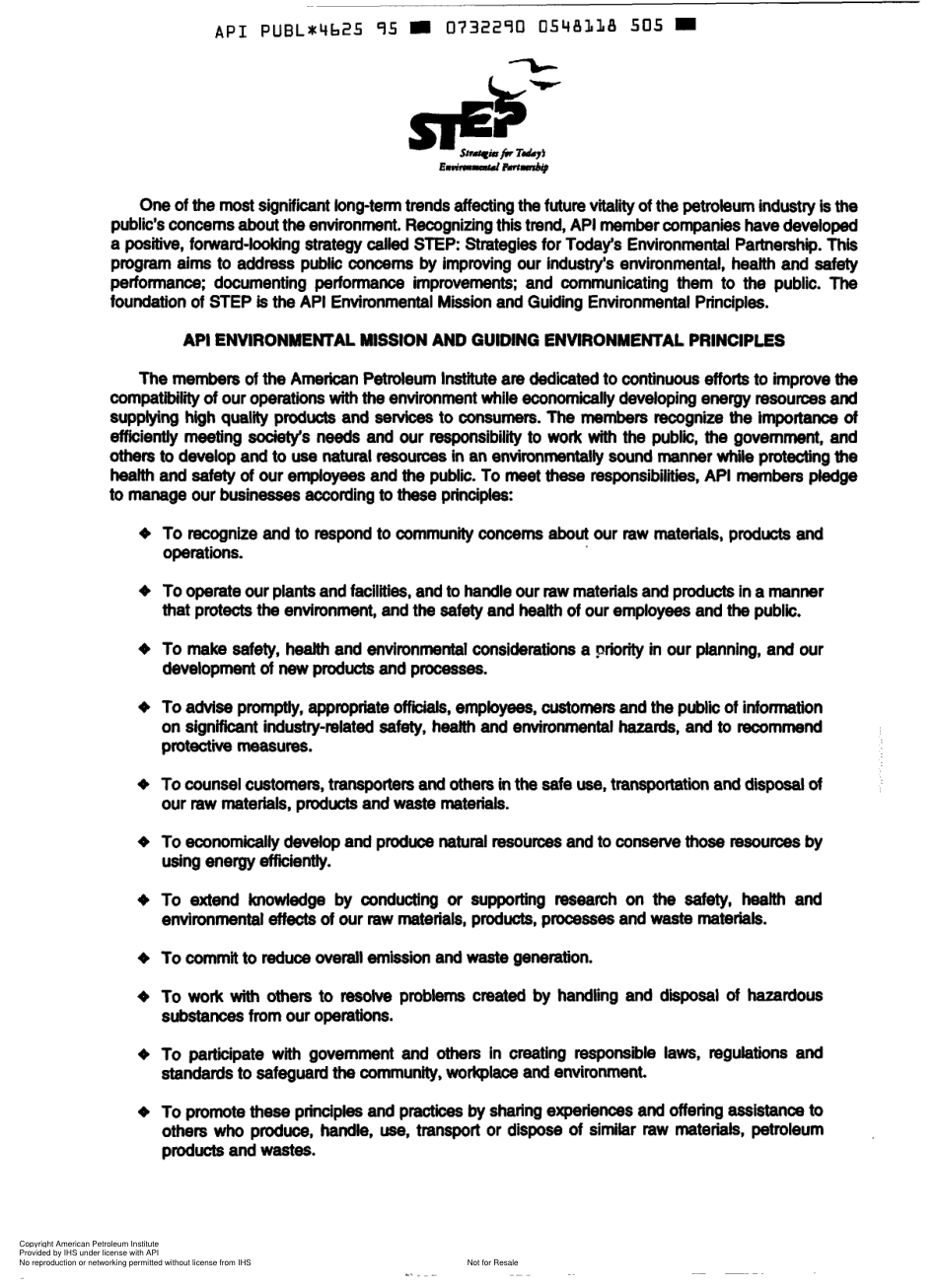 API Publ 4625-1995 scan.pdf_第2页