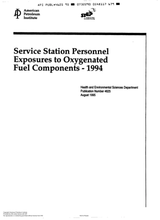 API Publ 4625-1995 scan.pdf