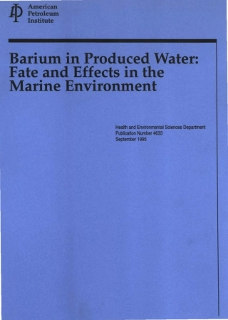 API Publ 4633-1995 scan.pdf