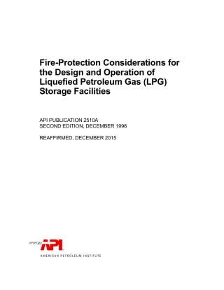 API Publ 2510A-1996 (2015).pdf