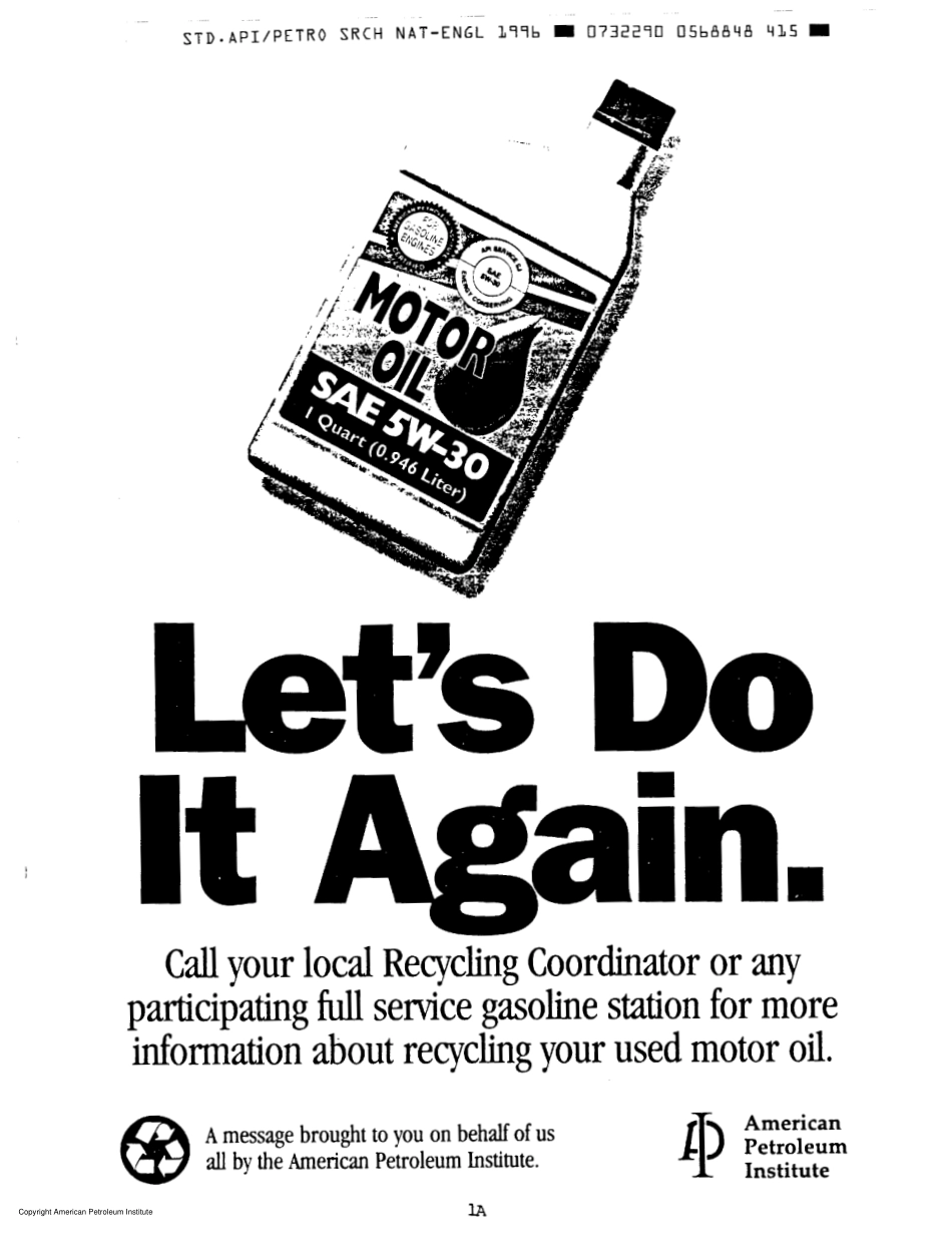 API Publ 1830A-1997 scan.pdf_第2页