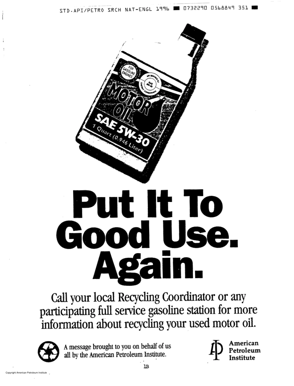 API Publ 1830A-1997 scan.pdf_第3页