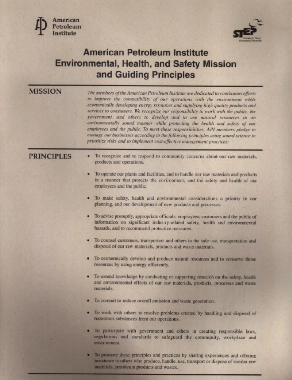 API Publ 4676-1998 scan.pdf_第2页