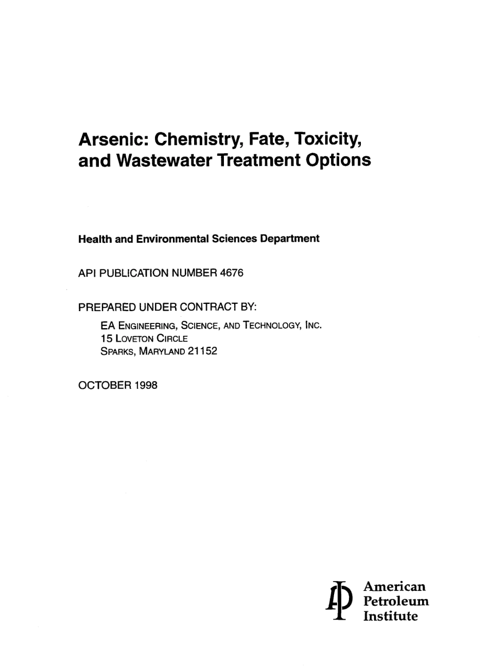 API Publ 4676-1998 scan.pdf_第3页