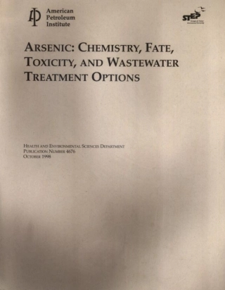 API Publ 4676-1998 scan.pdf
