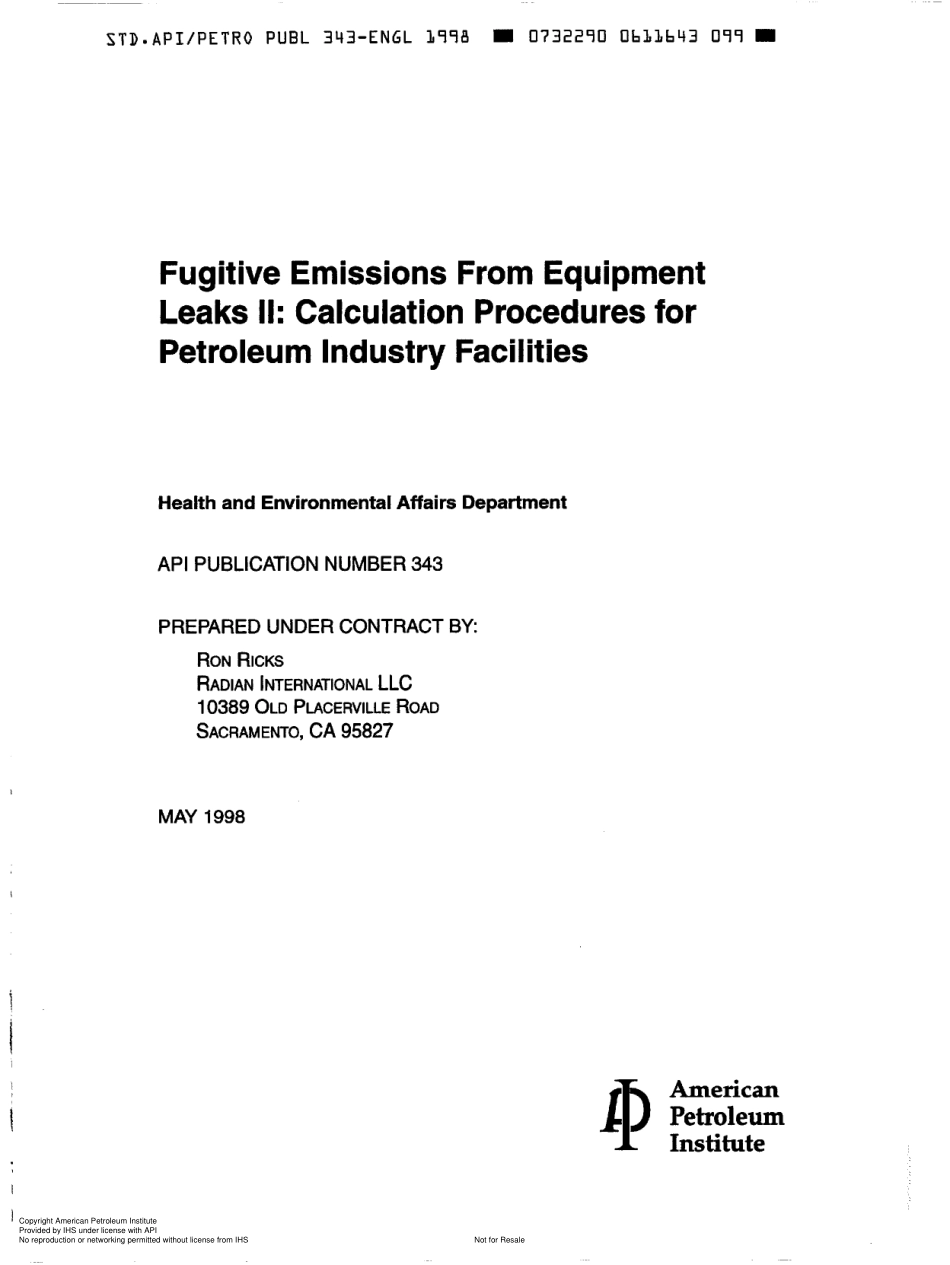 API Publ 343-1998 scan.pdf_第3页