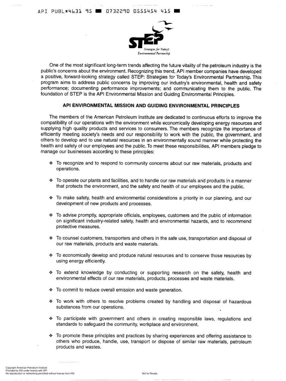 API Publ 4631-1995 scan.pdf_第2页