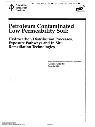 API Publ 4631-1995 scan.pdf