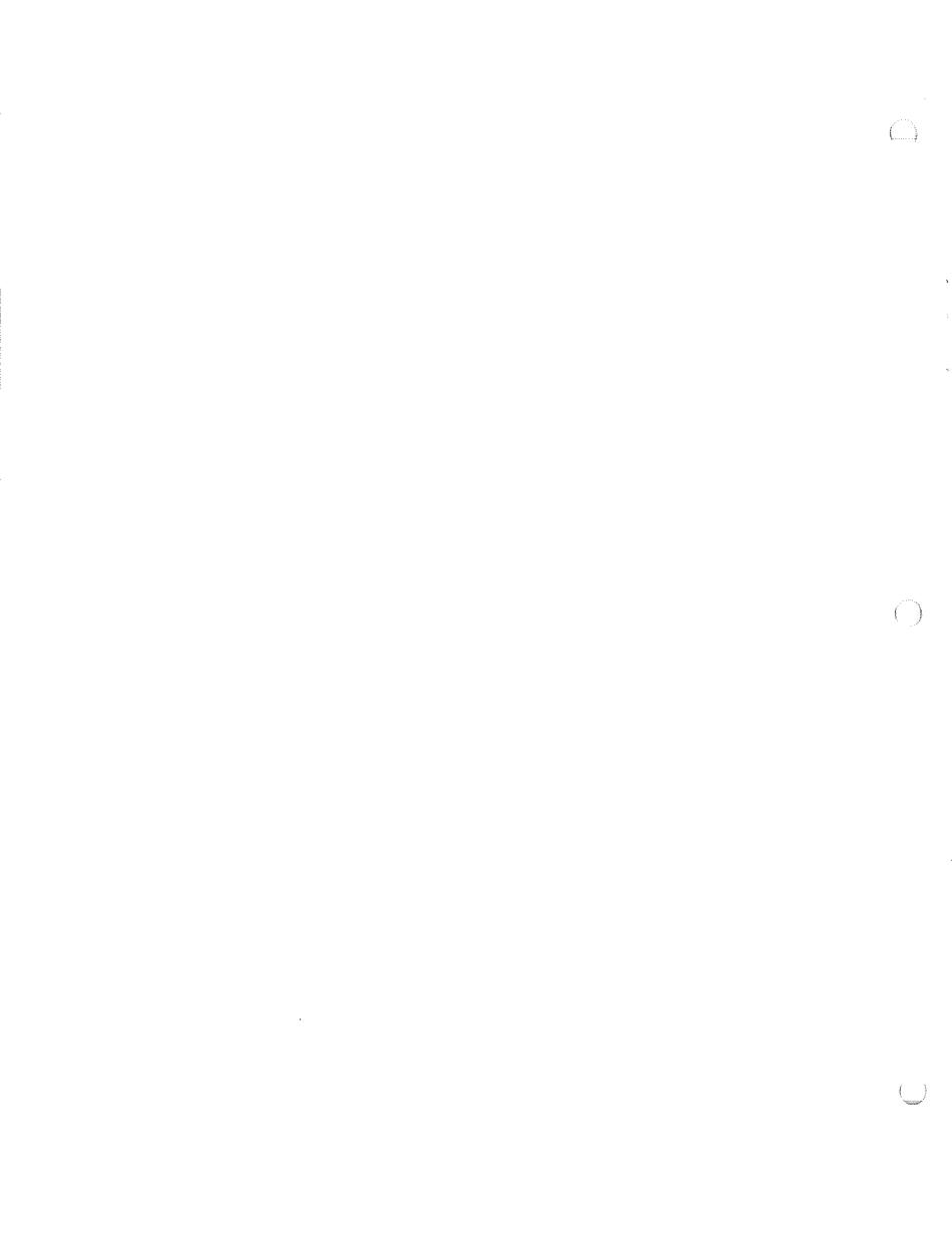 API Publ 2008-1976 scan.pdf_第2页