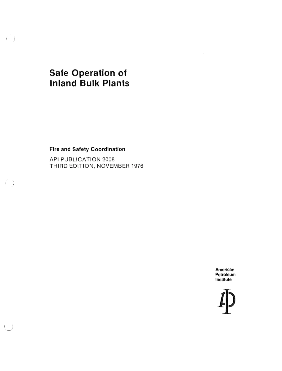 API Publ 2008-1976 scan.pdf_第3页