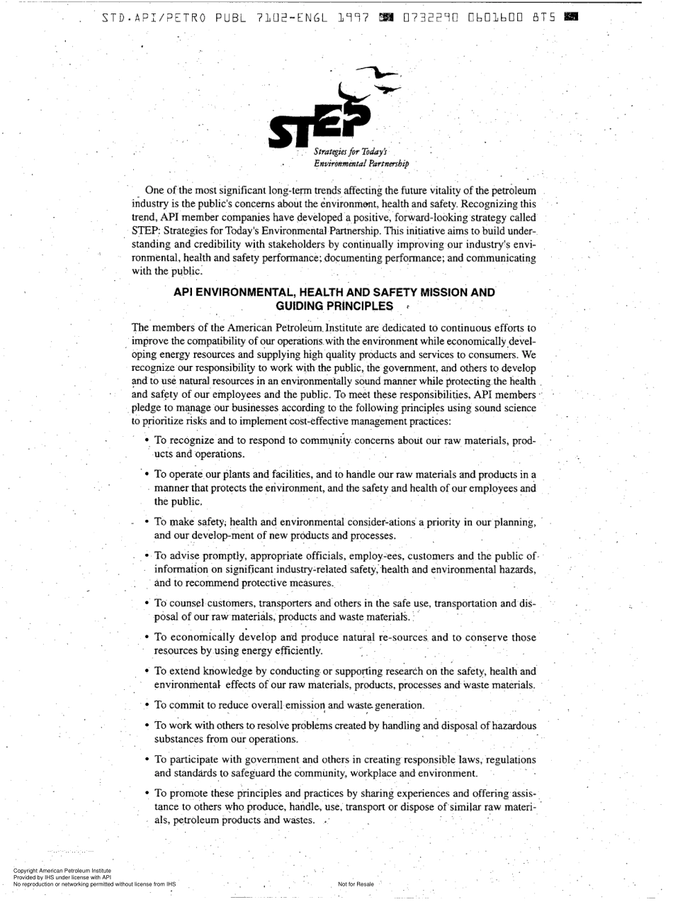 API Publ 7102-1997 scan.pdf_第2页