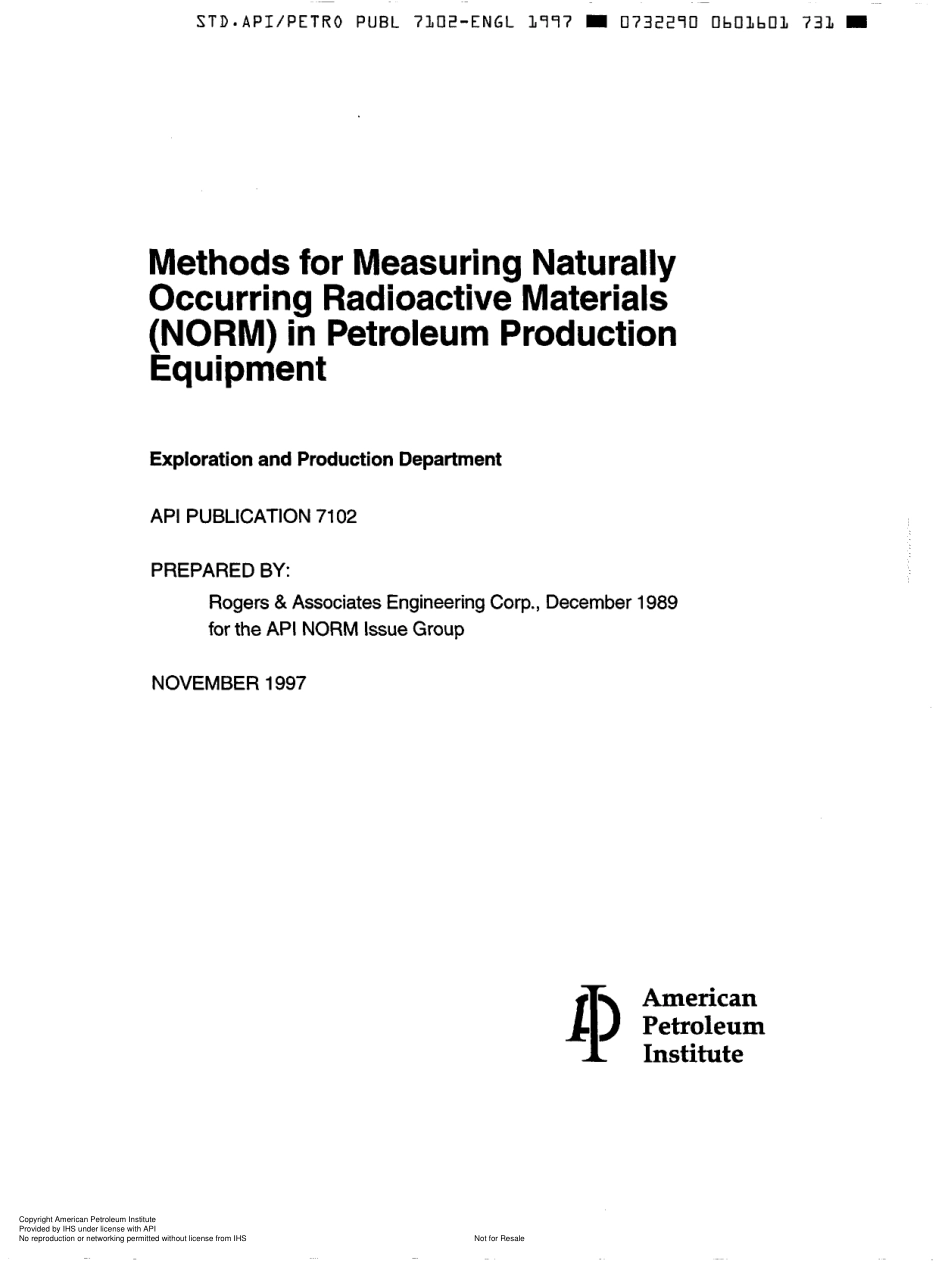 API Publ 7102-1997 scan.pdf_第3页