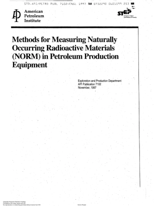 API Publ 7102-1997 scan.pdf