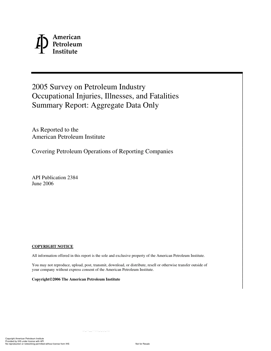 API Publ 2384-2006.pdf_第3页