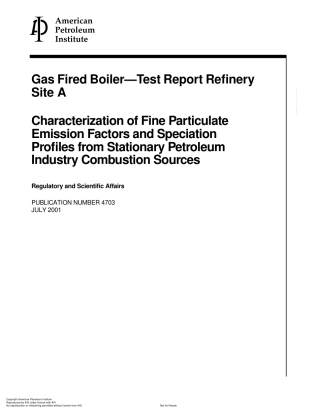 API Publ 4703-2001.pdf