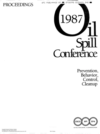 API Publ 4452-1987 scan.pdf