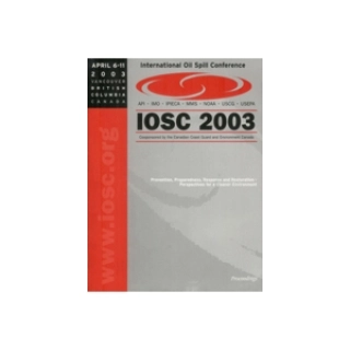 API Publ 4710-2003.pdf