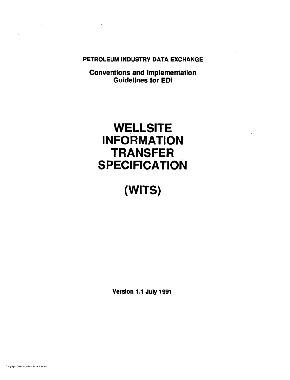 API Publ 3855-1991 scan.pdf_第3页