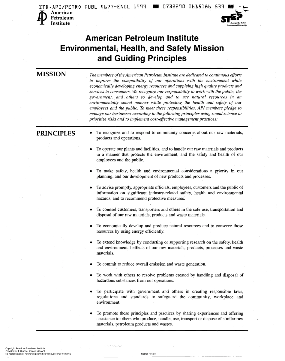 API Publ 4677-1999 scan.pdf_第2页