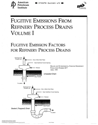 API Publ 4677-1999 scan.pdf