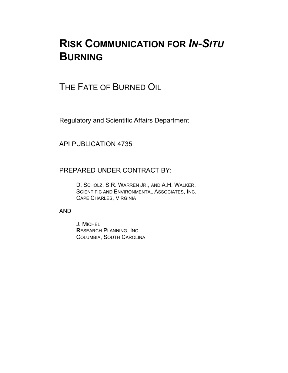 API Publ 4735-2004.pdf_第2页